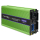 Przetwornica samochodowa Qoltec Przetwornica UPS 1000W/2000W 12V na 230V